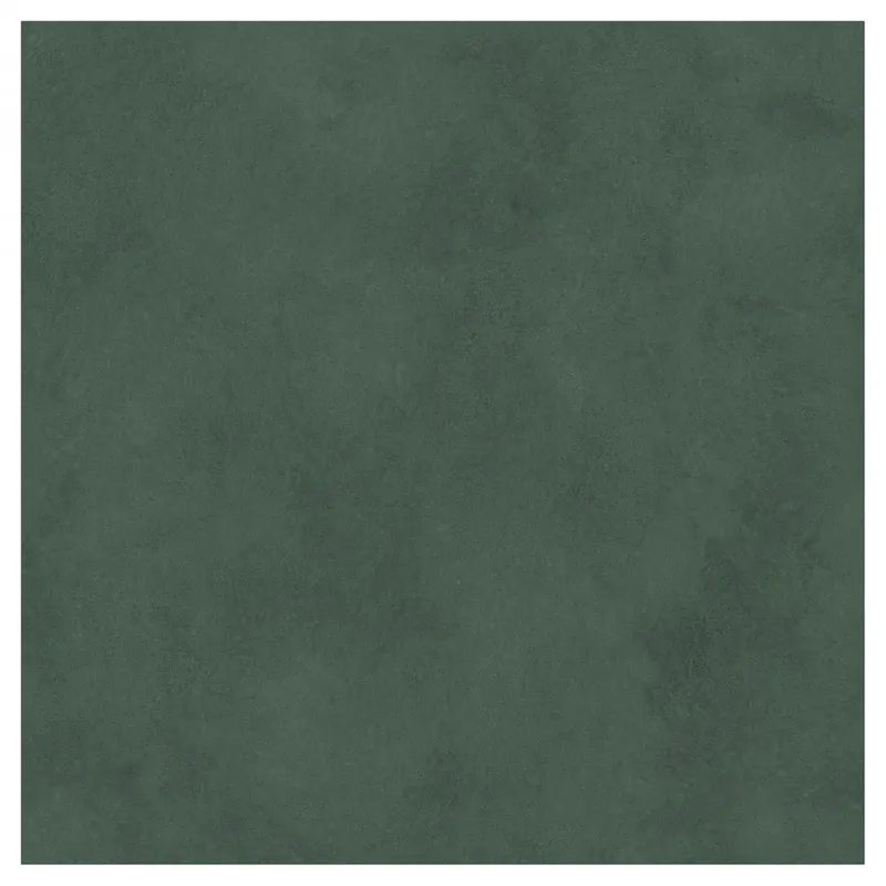 Cotto Verde Matt