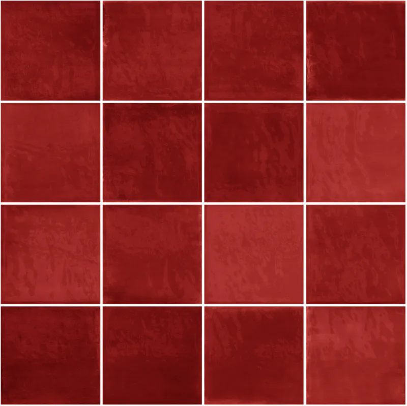 Tile Variation