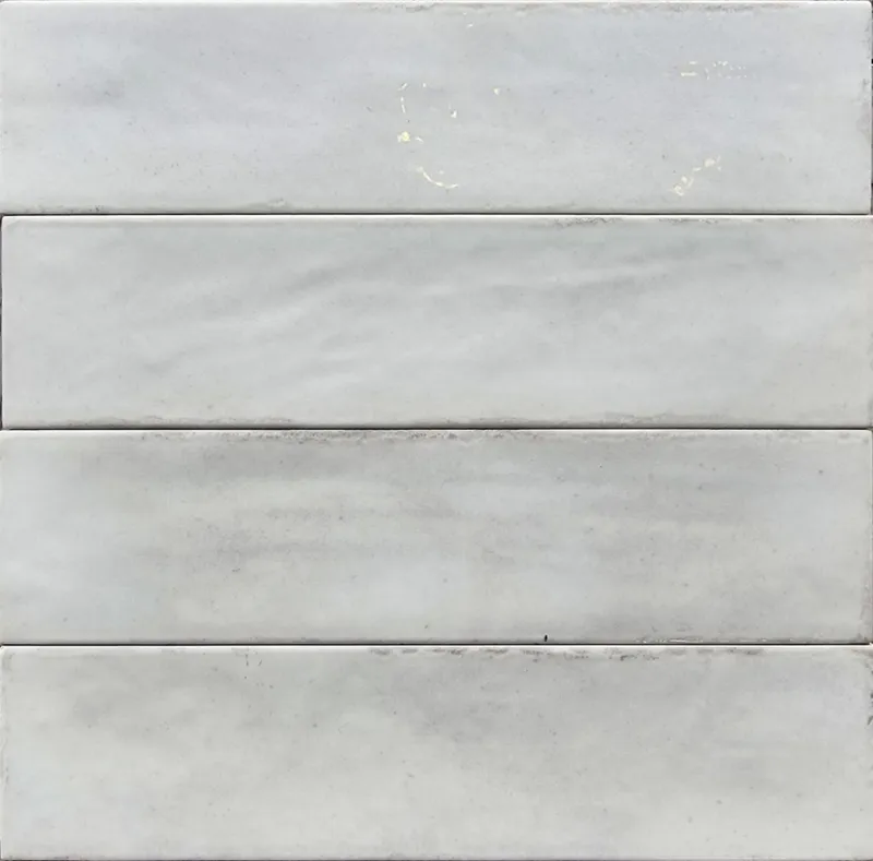 Tile Variation