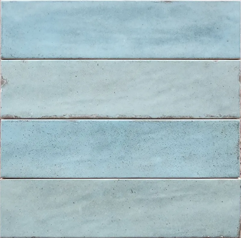 Tile Variation
