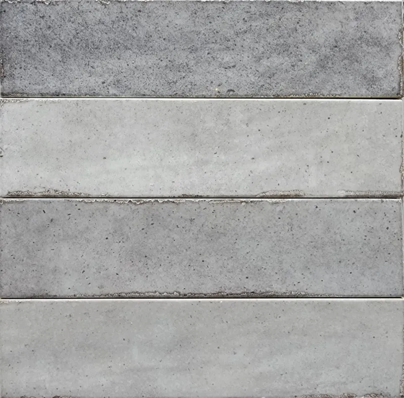Tile Variation