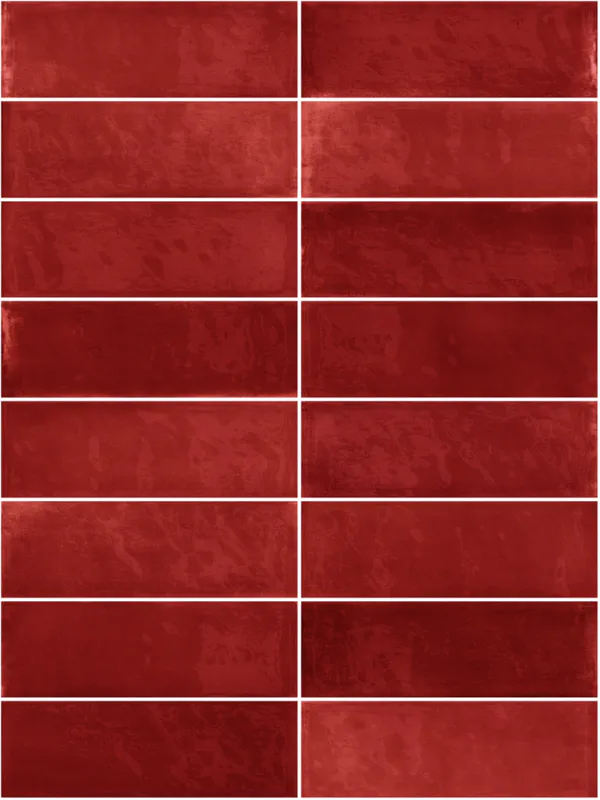 Tile Variation