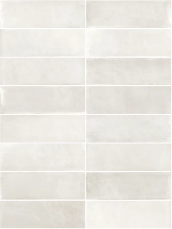 Tile Variation