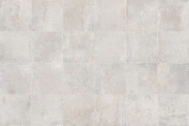 Tile Variation