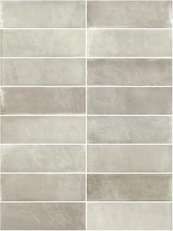 Tile Variation