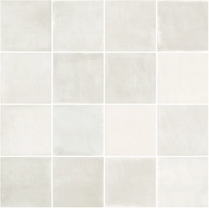Tile Variation
