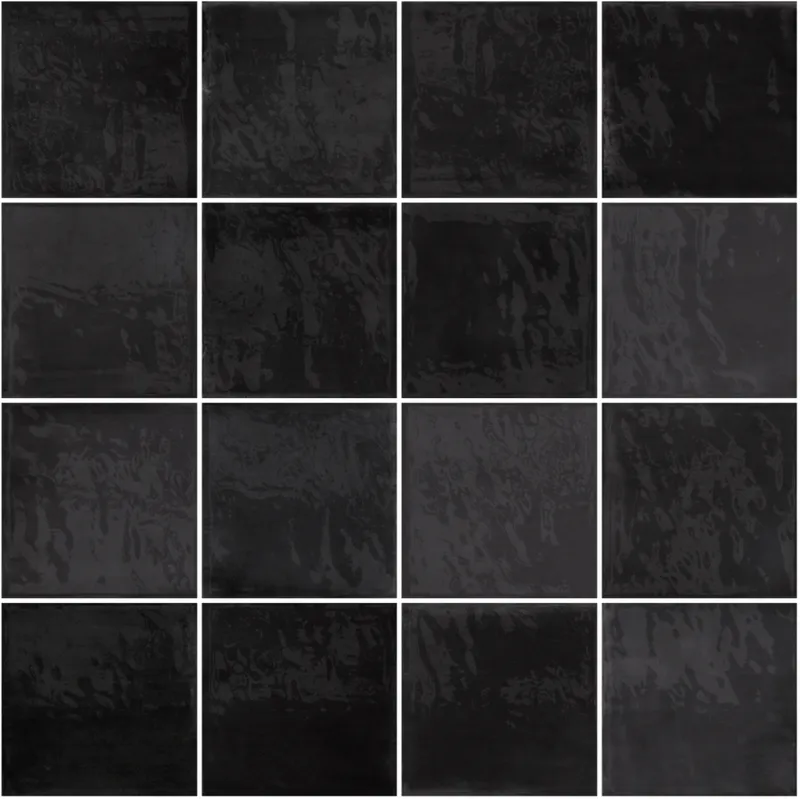 Tile Variation