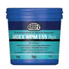 ARDEX WPM 155 Rapid