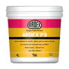 ARDEX P 9