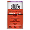 ARDEX LQ 92