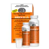 ARDEX EG 15