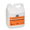ARDEX GROUT BOOSTER