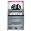 ARDEX A 48