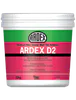 ARDEX D 2