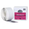 ARDEX ST Tape