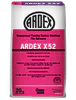 ARDEX X 52