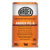 ARDEX FG 8