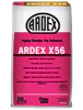 ARDEX X 56