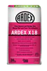 ARDEX X 18