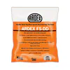 ARDEX FS-DD