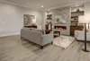 Neptune Flooring