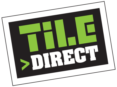 Tile Direct Nelson logo
