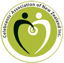 Celebrants' Association of New Zealand