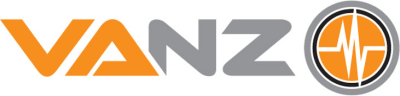 VANZ logo
