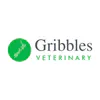Gribbles Veterinary Logo