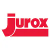 Jurox Logo