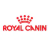 Royal Canin Logo