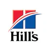 Hills