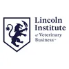 Lincoln Institute