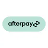 Afterpay