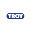 Troy