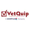 VetQuip