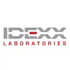 Idexx Laboratories Logo