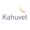 Kahuvet
