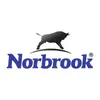 Norbrook Logo