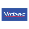 Virbac Logo