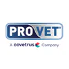 Provet Logo