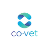 CoVet