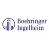 Boehringer Ingelheim Logo