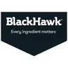 Black Hawk Logo