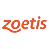 Zoetis Logo