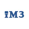 iM3 Logo