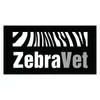 ZebraVet