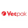 VetPak