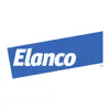 Elanco Logo