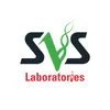 SVS